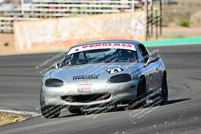 media/May-25-2025-Nasa (Sun) [[dcc9ba5c99]]/Time Trial/Session 1 (Turn 4b)/